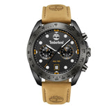 Orologio Uomo Timberland Collezione CARRIGAN TDWGF2230501