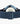 Orologio da polso uomo WELDER MOODY in acciaio blu WWRS414