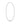 COLLANE FANTASIA TAGFA-00043 Collana Fantasia Intercambiabile 90 Cm
