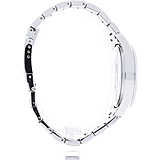 OROLOGIO SECTOR 240 - R3273676003