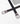 LINEA KROM CINTURA IN PELLE MARRONE REGOLABILE E REVERSIBILE RIF C5Q38105 - l: 3,6 cm