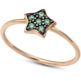 anello donna gioielli Ambrosia Novità Colore CODICE: AAZ 130