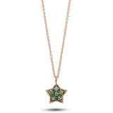 collana donna gioielli Ambrosia Colore CODICE: AGZ 376