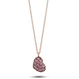collana donna gioielli Ambrosia Colore CODICE: AGZ 371