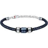 BRACCIALE SECTOR CERAMIC - SAFR20