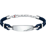 BRACCIALE SECTOR BANDY - SZV77