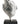 Figurina Vincolo d'amore LLADRO' ART.01009224