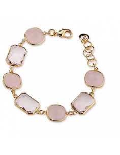 bracciale donna gioielli Sovrani Cristal Magique CODICE: J7209