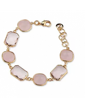 bracciale donna gioielli Sovrani Cristal Magique CODICE: J7209