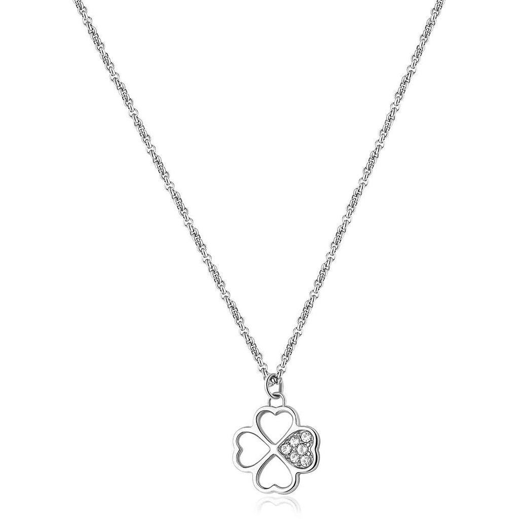 collana donna gioielli Brosway CODICE: BHKN091