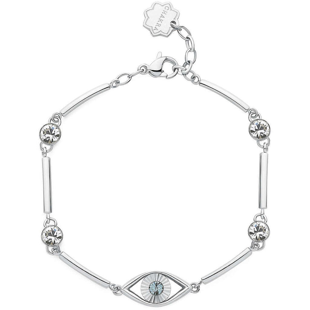 bracciale donna gioielli Brosway CODICE: BHKB150