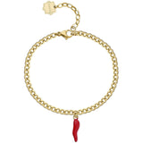 bracciale donna gioielli Brosway CODICE: BHKB140