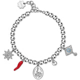 bracciale donna gioielli Brosway CODICE: BHKB148