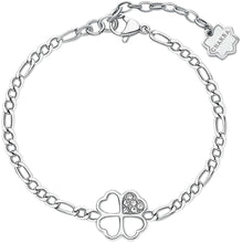 Carica l&#39;immagine nel visualizzatore di Gallery, bracciale donna gioielli Brosway CODICE: BHKB141