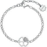 bracciale donna gioielli Brosway CODICE: BHKB141