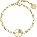 bracciale donna gioielli Brosway CODICE: BHKB142