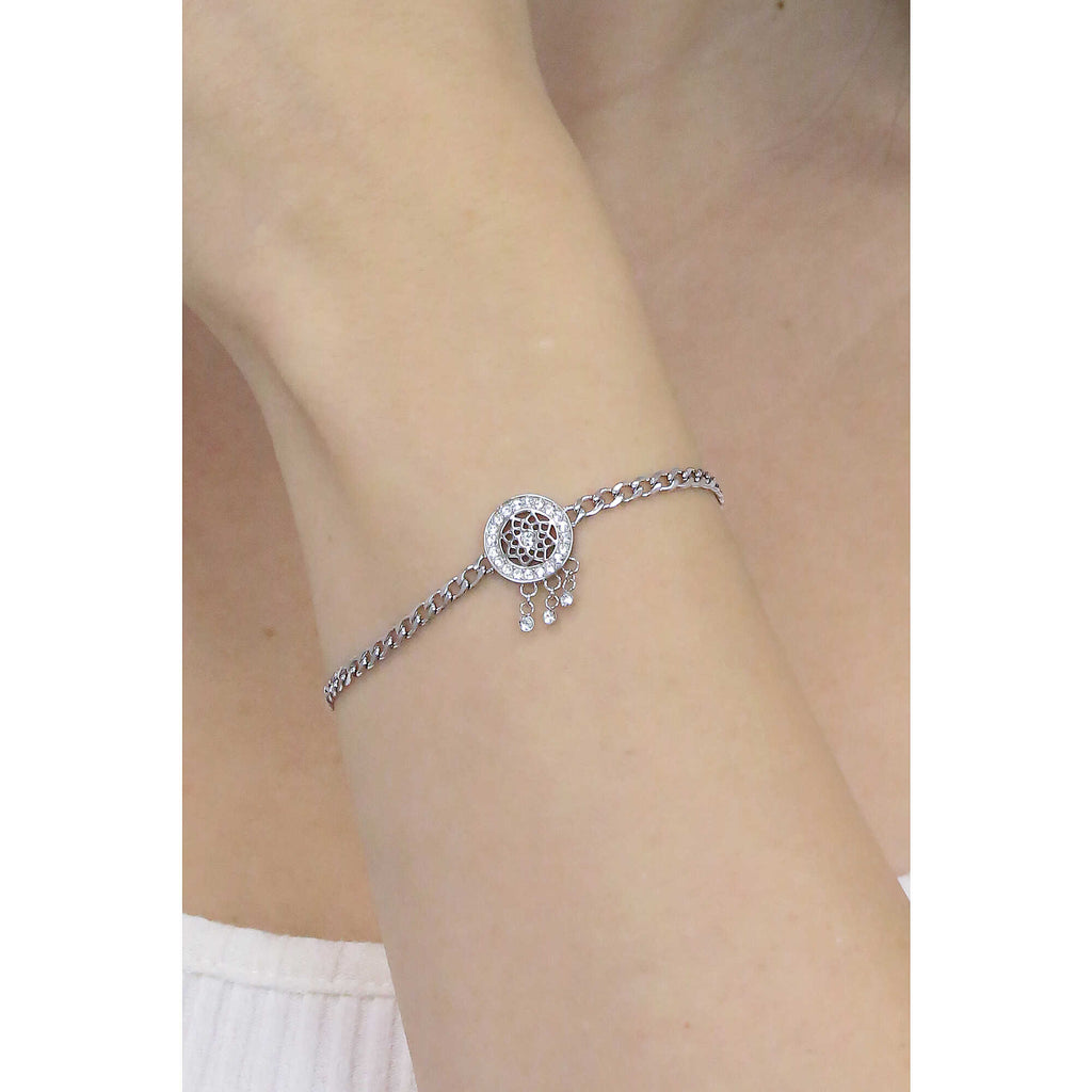 bracciale donna gioielli Brosway CODICE: BHKB145