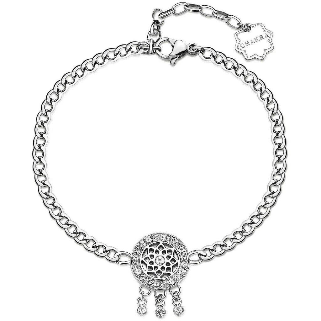 bracciale donna gioielli Brosway CODICE: BHKB145