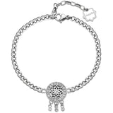 bracciale donna gioielli Brosway CODICE: BHKB145