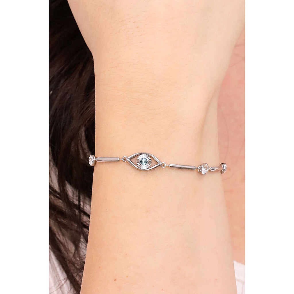 bracciale donna gioielli Brosway CODICE: BHKB150