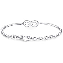 Carica l&#39;immagine nel visualizzatore di Gallery, bracciale donna gioielli Brosway Chakra CODICE: BHK68