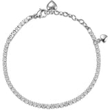 Brosway bracciale donna gioielli Brosway Desideri CODICE: BEI030