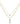 collana donna gioielli Brosway Symphonia CODICE: BYM102