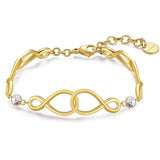 bracciale donna gioielli Brosway Ribbon CODICE: BBN26