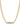 collana donna gioielli Brosway Symphonia CODICE: BYM100