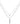 collana donna gioielli Brosway Symphonia CODICE: BYM101