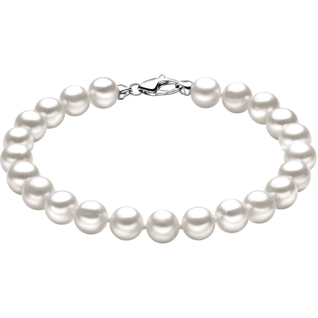 bracciale donna gioielli Comete CODICE: BRQ 111