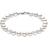 bracciale donna gioielli Comete CODICE: BRQ 111