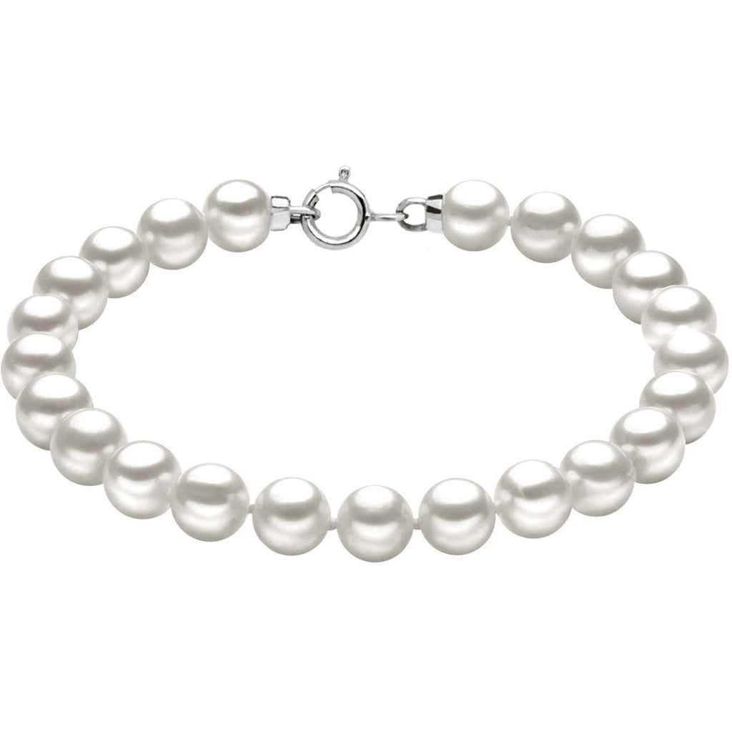 bracciale donna gioielli Comete Easy Basic CODICE: BRQ 110 AM