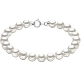 bracciale donna gioielli Comete Easy Basic CODICE: BRQ 109 AM