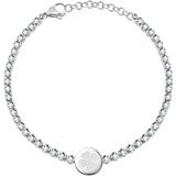 bracciale donna gioielli Sector Tennis CODICE: SANN18