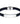 bracciale uomo gioielli Sector Bandy CODICE: SZV108