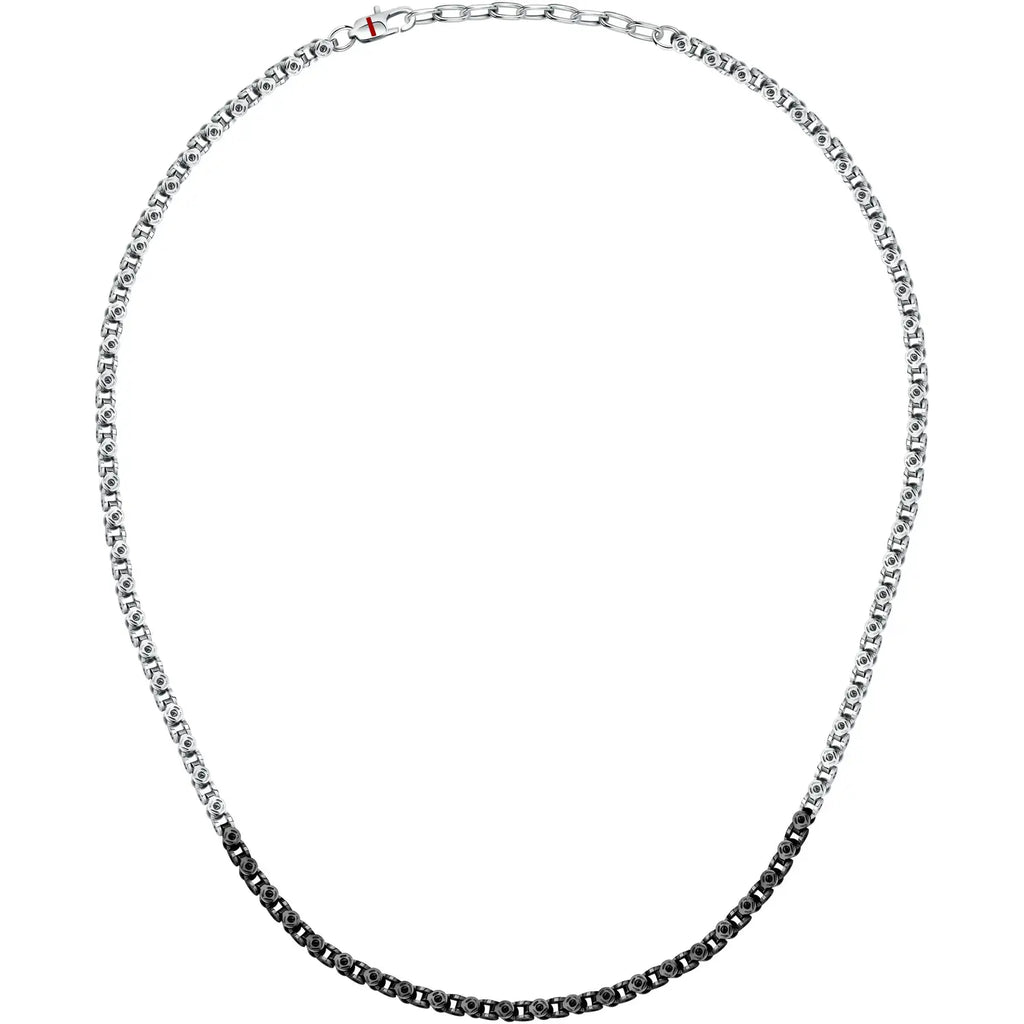 COLLANA SECTOR BASIC - CODICE SZS92