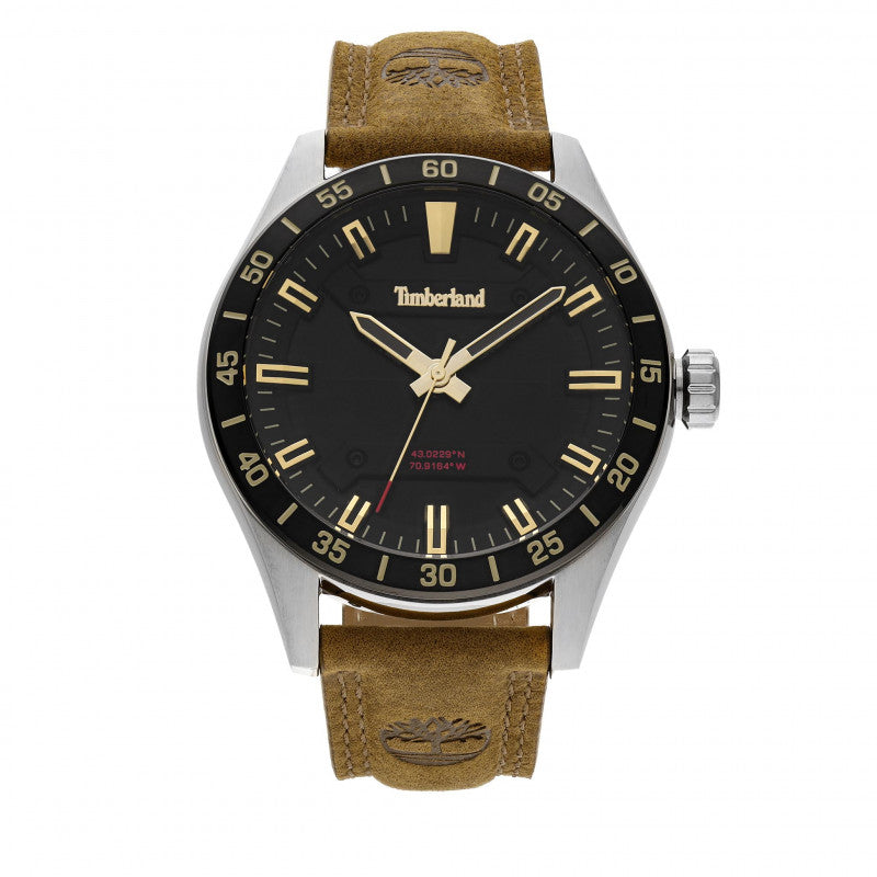 Orologio Timberland Calverton TDWGA2201201