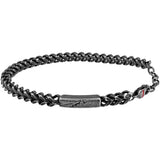 bracciale uomo gioielli Sector Energy CODICE: SAFT75