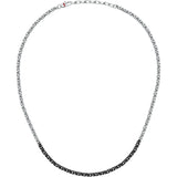 COLLANA SECTOR BASIC - CODICE SZS92