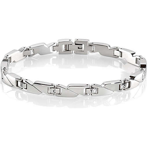 Bracciale Sector SLI59 Da Uomo Della Collezione Basic CODICE: SLI59