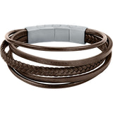 BRACCIALE SECTOR BANDY - SZV79