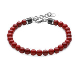 bracciale uomo gioielli Brosway CODICE: BUL43