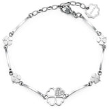 Brosway bracciale donna gioielli Brosway Chakra CODICE: BHKB011