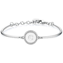 Carica l&#39;immagine nel visualizzatore di Gallery, Brosway bracciale donna gioielli Brosway Chakra CODICE: BHK126