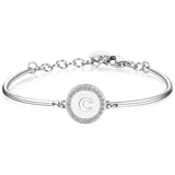 Brosway bracciale donna gioielli Brosway Chakra CODICE: BHK126