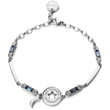 Carica l&#39;immagine nel visualizzatore di Gallery, Brosway bracciale donna gioielli Brosway Chakra CODICE: BHKB106