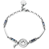 Brosway bracciale donna gioielli Brosway Chakra CODICE: BHKB106