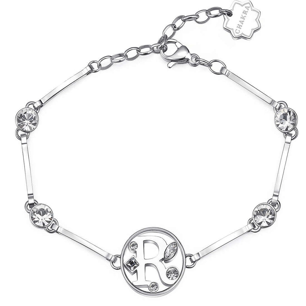 Brosway bracciale donna gioielli Brosway Chakra CODICE: BHKB066