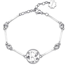 Carica l&#39;immagine nel visualizzatore di Gallery, Brosway bracciale donna gioielli Brosway Chakra CODICE: BHKB066